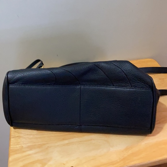 Authentic Aimee kestenberg purse - Picture 9 of 9